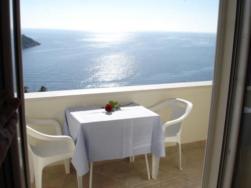 Nik 1 The Views Apartment Dubrovnik Phòng bức ảnh